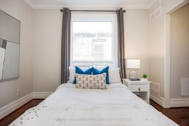 Additional image 28 of 72 Coady Ave