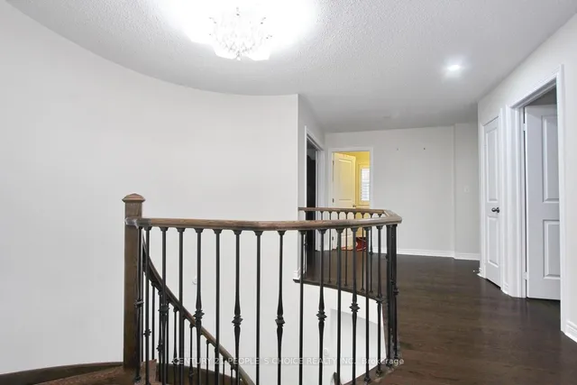 Additional image 26 of 67 Pellegrino Rd