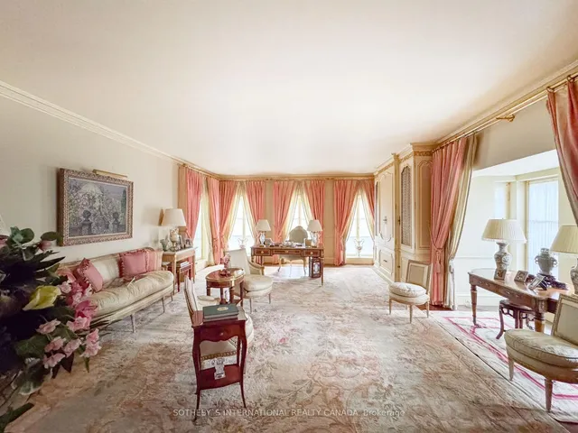 Additional image 19 of 241 Strathallan Wood