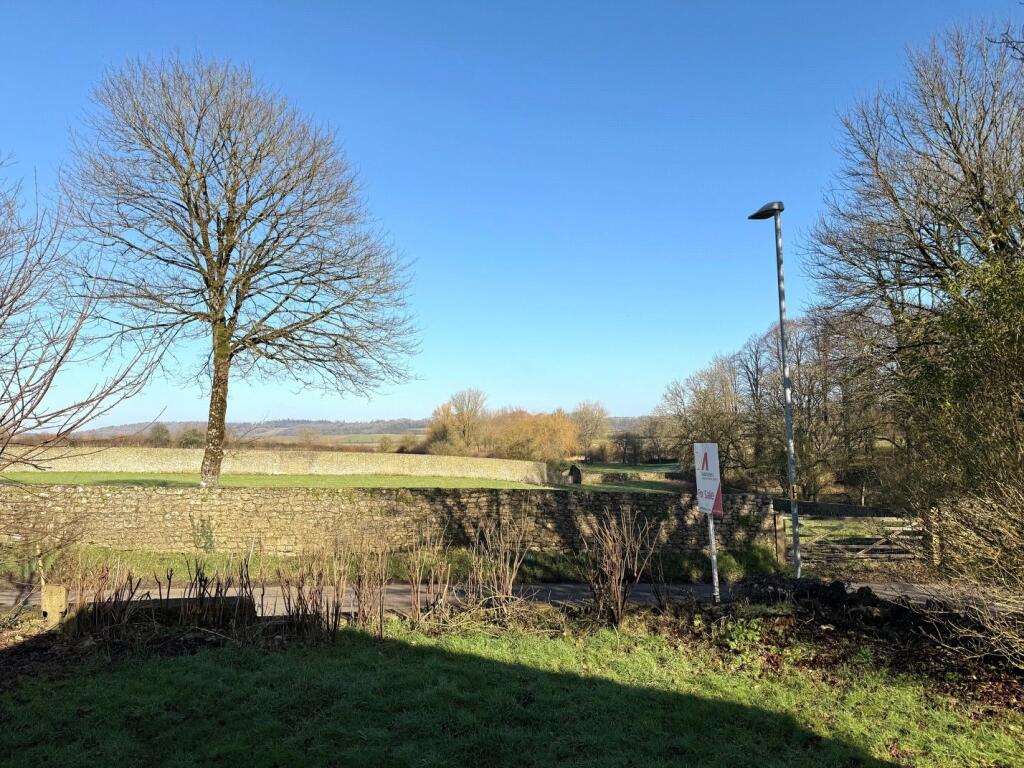 Additional image 11 of Longfield, Mells, Frome, Somerset, BA11