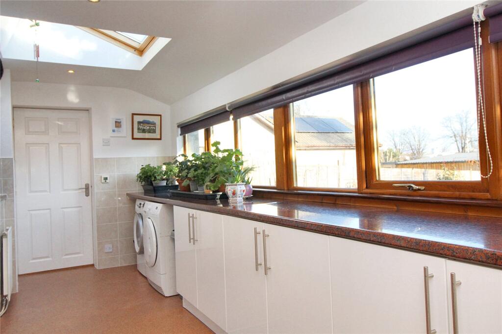 Additional image 10 of North Street, Rothes, Aberlour, Moray, AB38