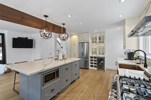 Additional image 31 of 3068 Autumn Hill Cres