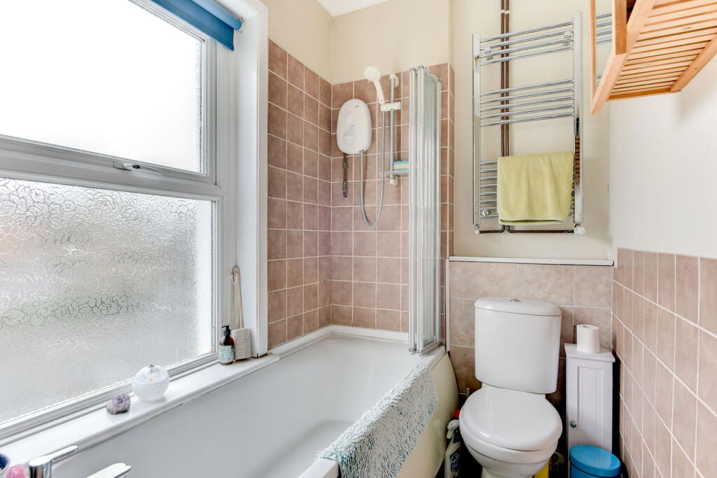 Additional image 20 of The Drive, Worthing, West Sussex, BN11