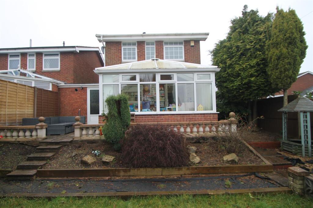 Additional image 23 of Druids Avenue, Rowley Regis