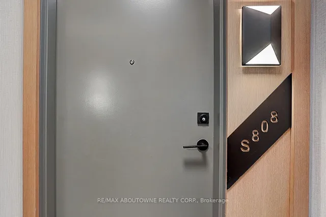 Additional image 4 of 180 Mill St Unit S808