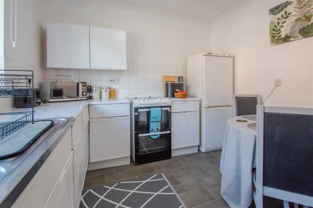 Additional image 12 of Duddery Hill, Haverhill