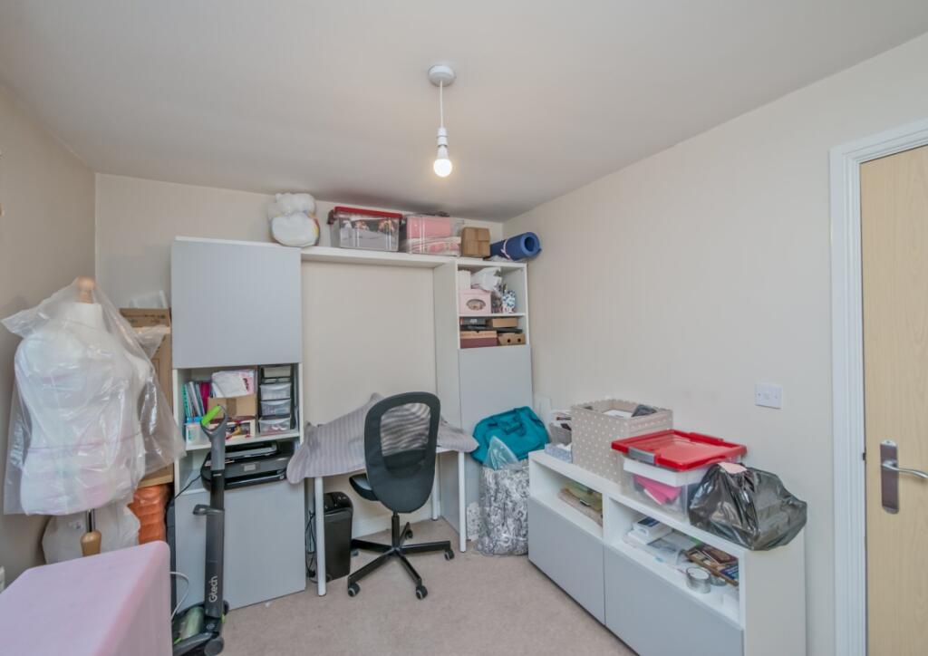 Additional image 7 of Balme Road, Cleckheaton, West Yorkshire, BD19