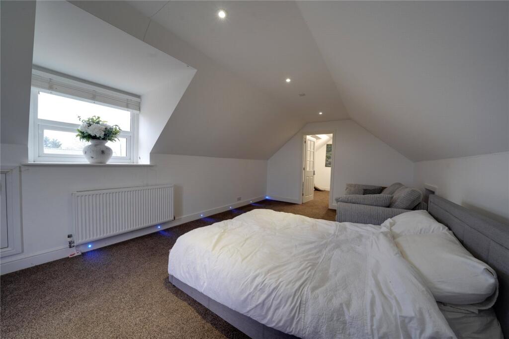 Additional image 6 of Hundred Foot Bank, Littleport, Ely, Cambridgeshire, CB6