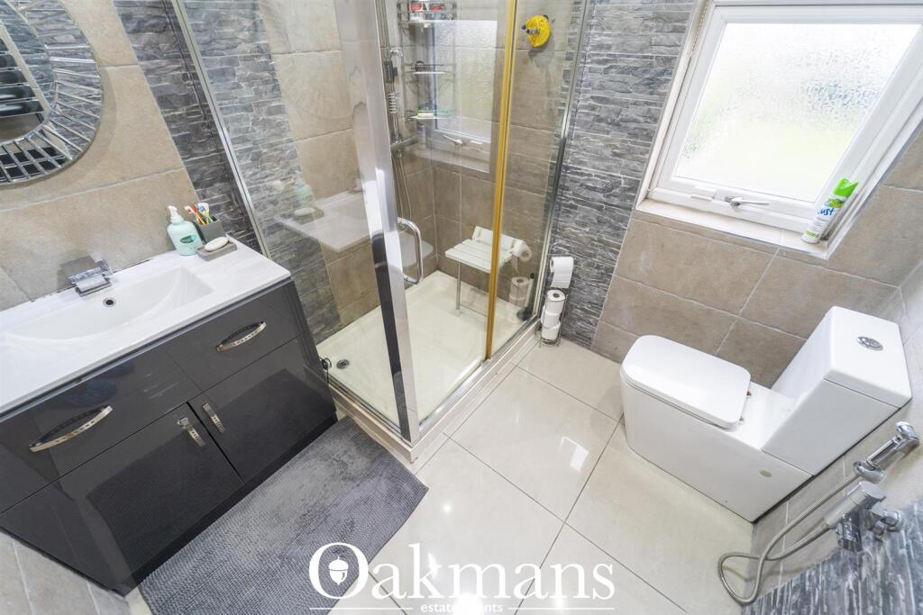 Additional image 18 of Victoria Road, Acocks Green, Birmingham