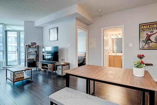 Additional image 16 of 228 Queens Quay Unit 1710