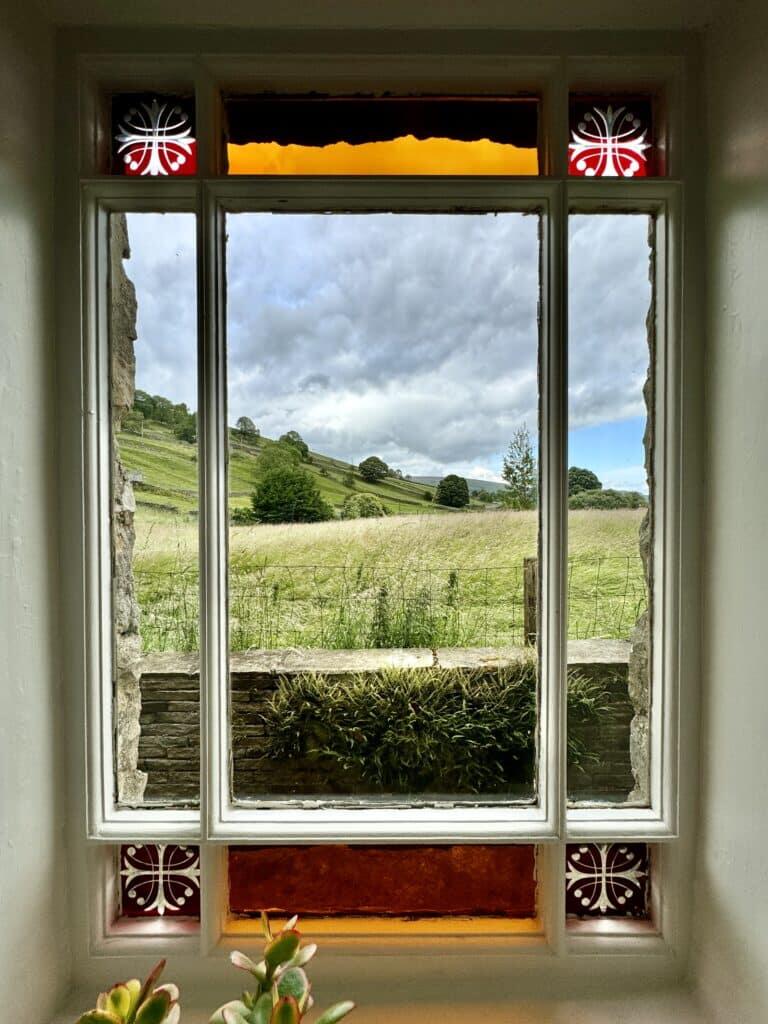 Additional image 11 of The Grove, Healaugh