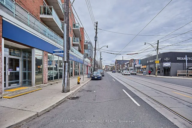 Additional image 30 of 1 Lawlor Ave Unit 405