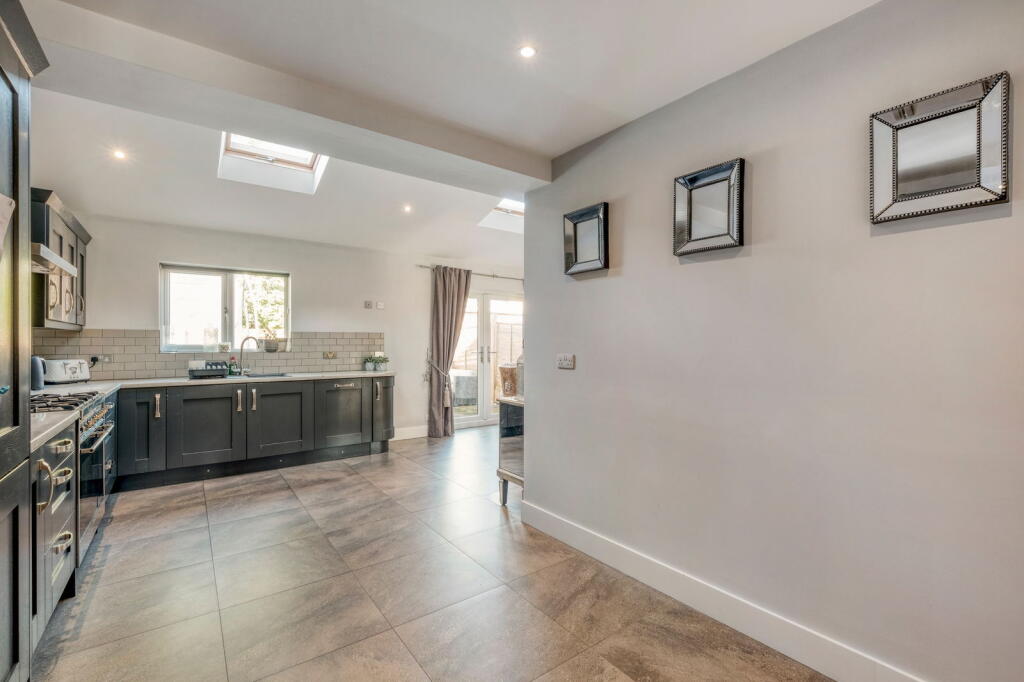 Additional image 5 of Tessall Lane, Northfield, Birmingham, B31 5HA