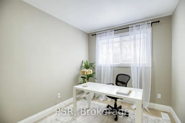 Additional image 16 of 1358 Queen's Blvd