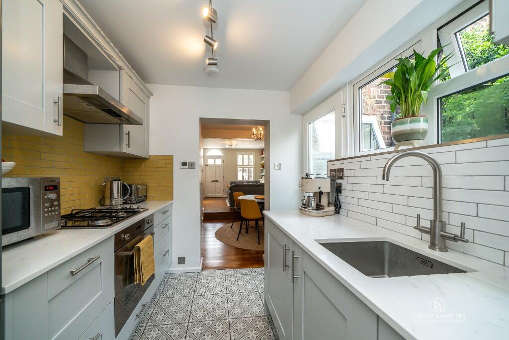 Additional image 6 of Temperance Street, St. Albans, Hertfordshire, AL3