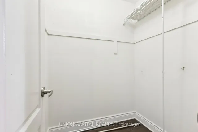 Additional image 36 of 232 Boston Ave