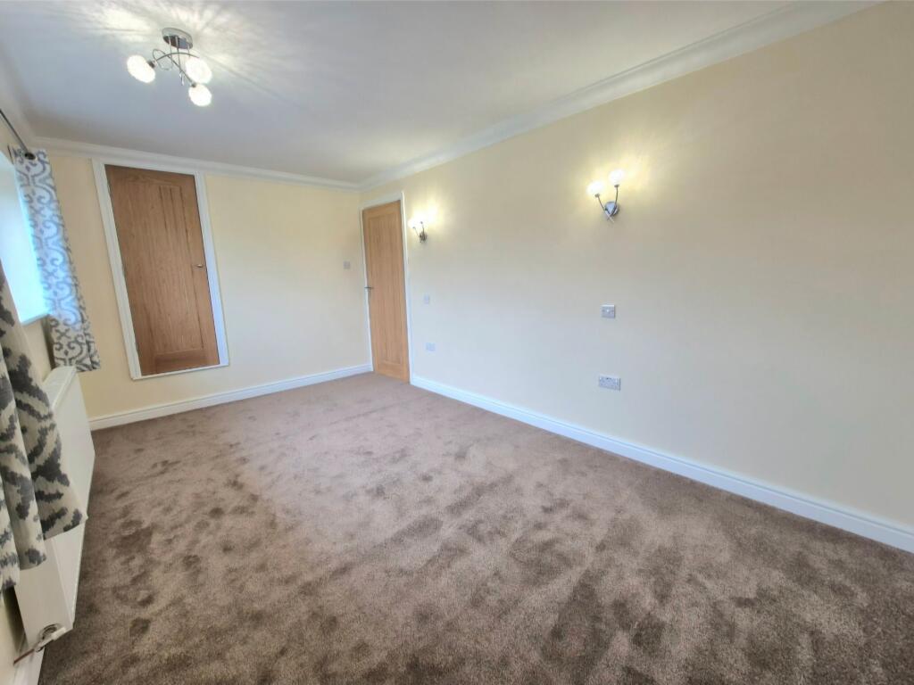 Additional image 13 of Newlaithes Avenue, Carlisle, CA2