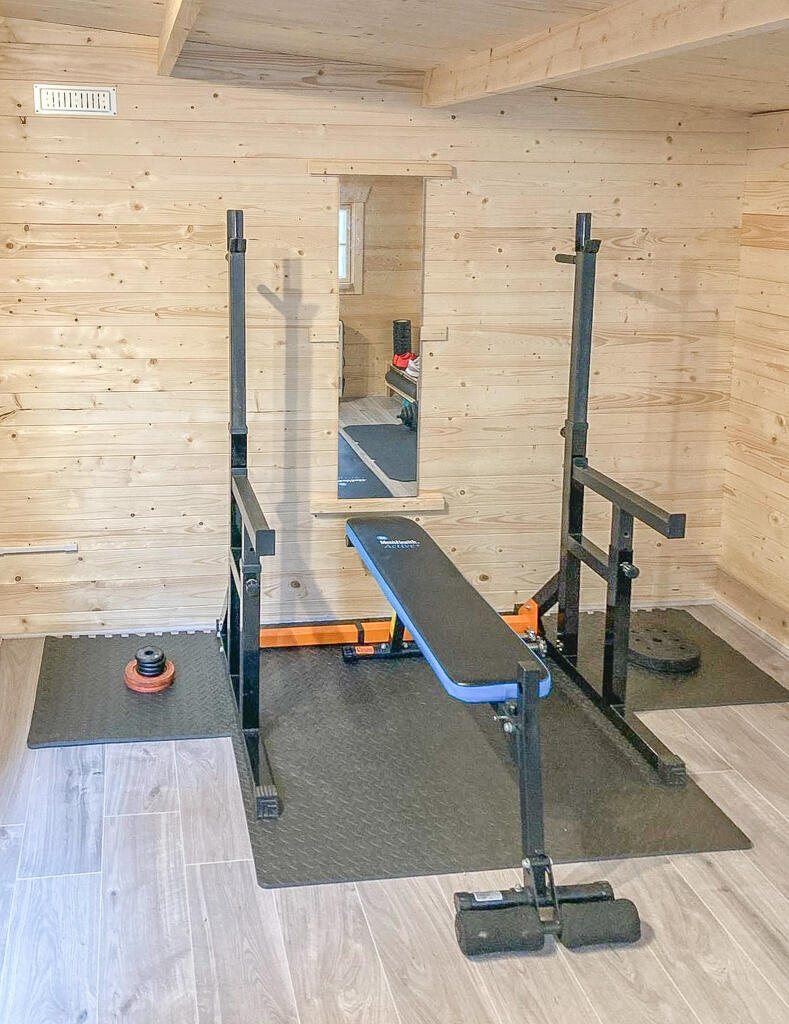 Additional image 15 of Welham Manor, Welham Green, Hatfield, AL9 7EL