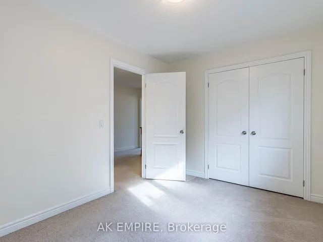 Additional image 36 of 856 Miltonbrook Cres