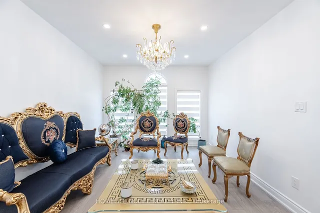 Additional image 11 of 6150 Bankhead Crt