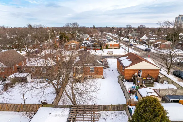 Additional image 36 of 178 East 34th St