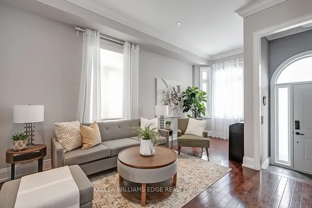 Additional image 5 of 3198 New St