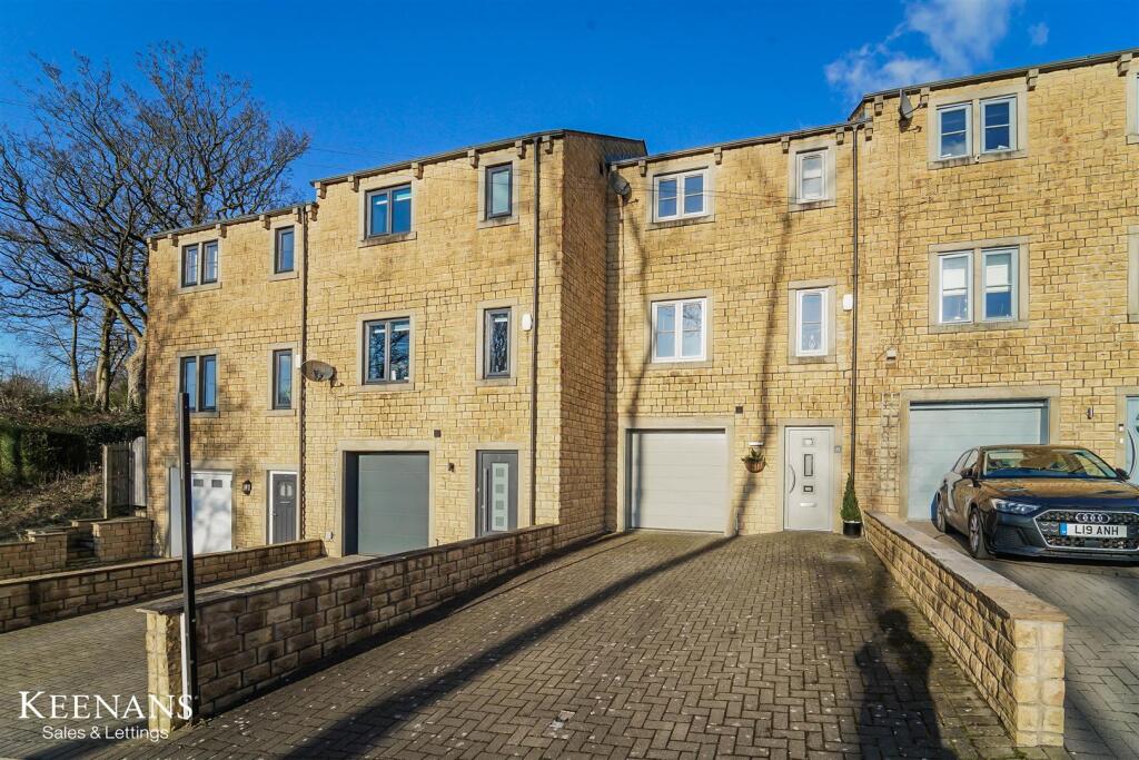 Additional image 20 of Marsden Road, Burnley