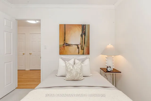 Additional image 31 of 2452 Pathfinder Dr