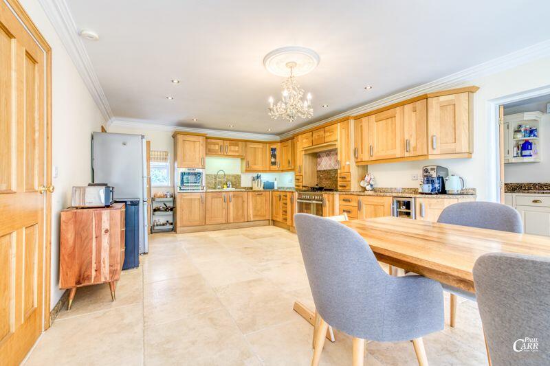 Additional image 4 of Newick Avenue, Little Aston, Sutton Coldfield