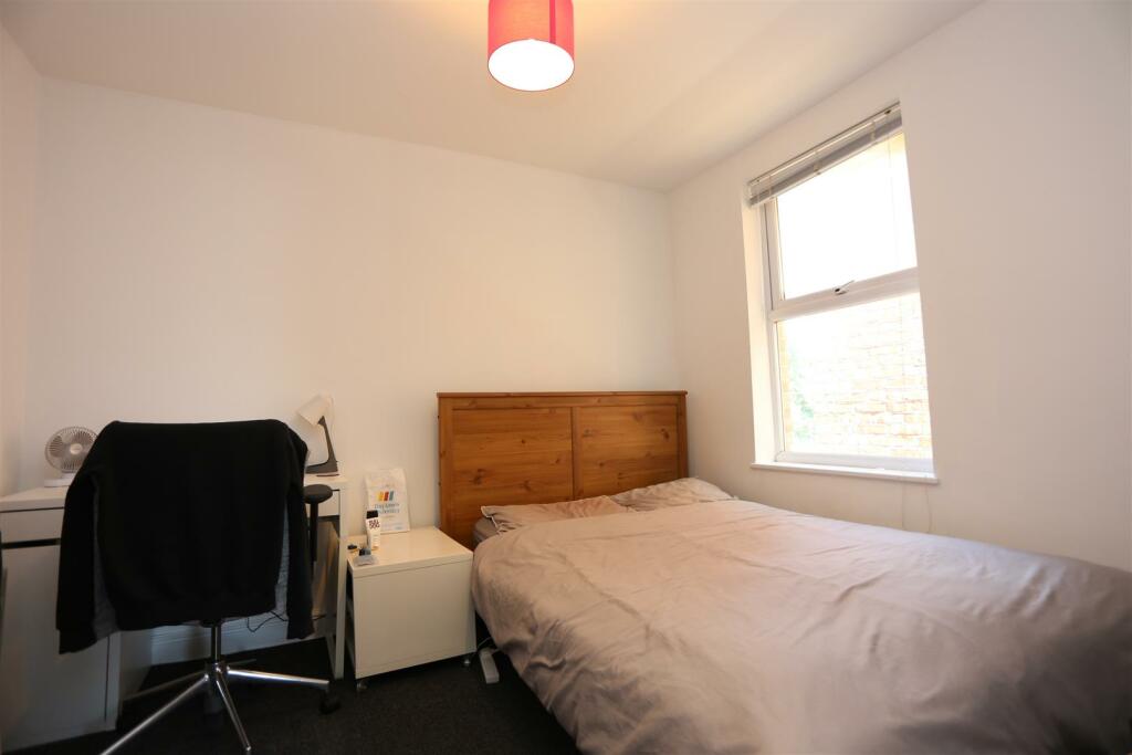 Additional image 5 of Dawson Terrace, Brighton, East Sussex