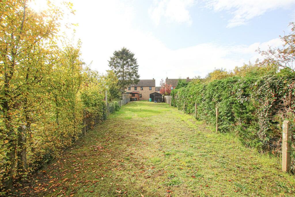 Additional image 16 of Tharp Way, Chippenham, Ely