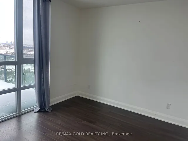 Additional image 8 of 55 Yorkland Blvd Unit 1111