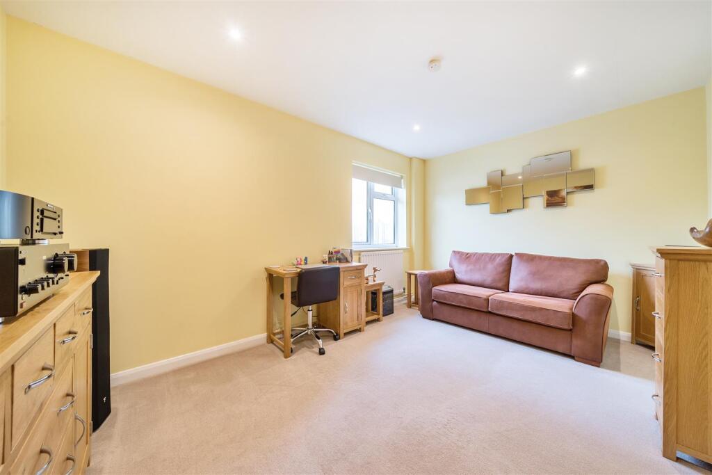 Additional image 15 of Yapton Lane, Walberton