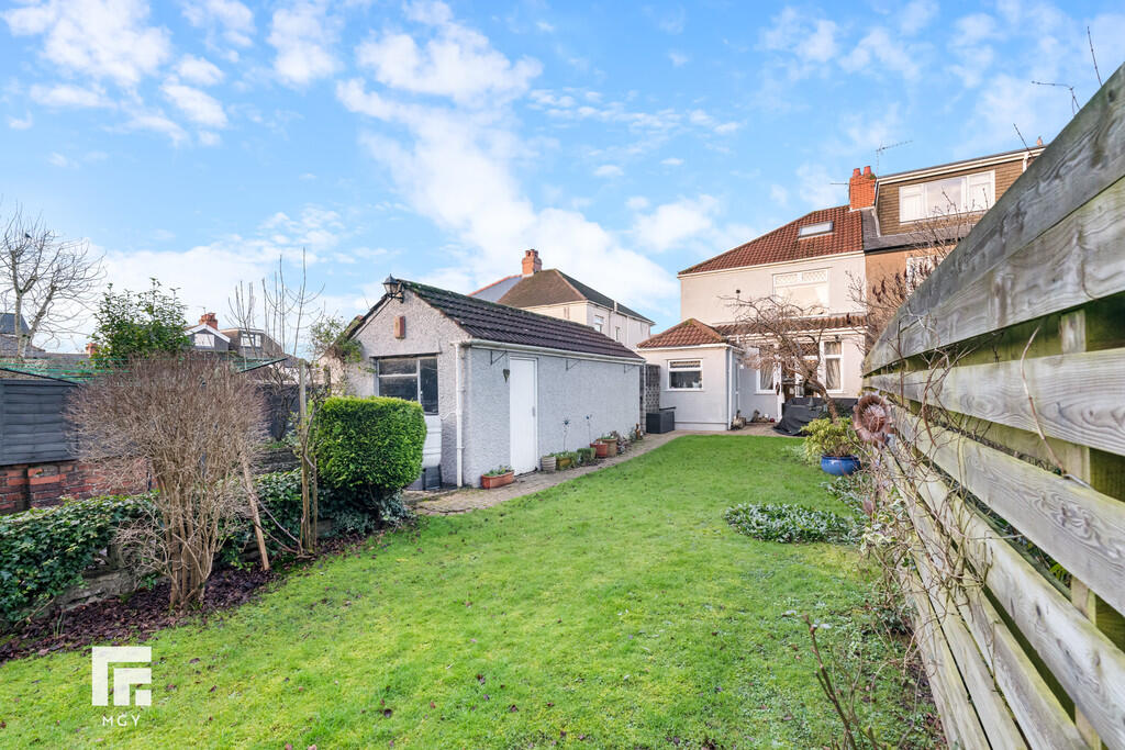 Additional image 20 of St. Tanwg Road, Heath, Cardiff