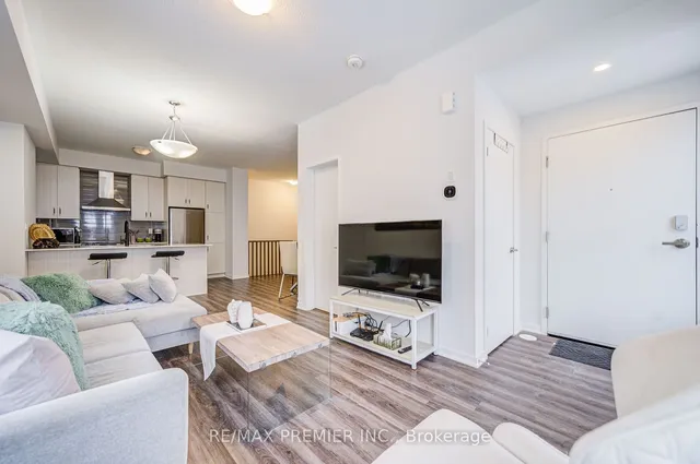 Additional image 3 of 15 William Jackson Way Unit 21