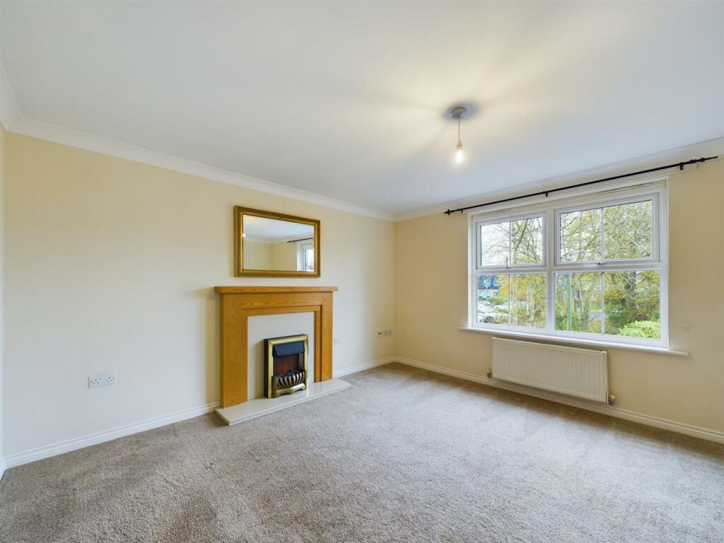 Additional image 8 of Bouch Way, Barnard Castle