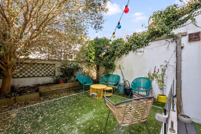 Additional image 19 of Queens Park Road, Hanover, Brighton BN2 9ZA