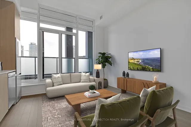 50 Power St Unit 408