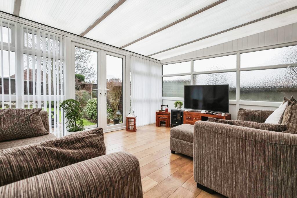 Additional image 6 of Tessall Lane, Birmingham, West Midlands, B31