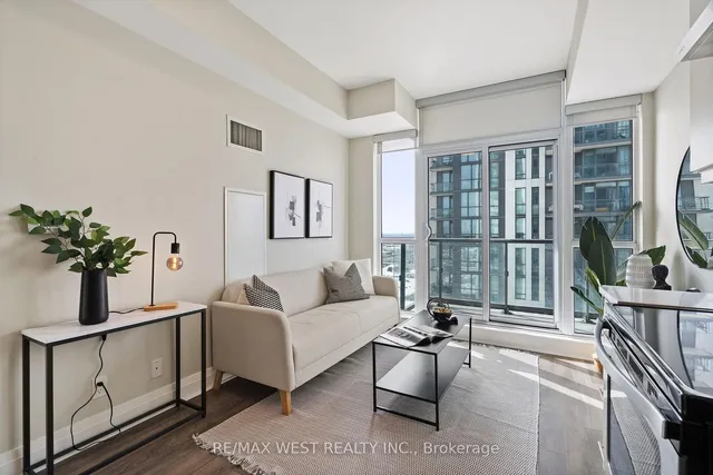 Additional image 6 of 17 Zorra St Unit 1710