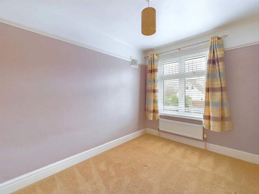 Additional image 21 of Abbotts Close, Worthing, BN11 1JB