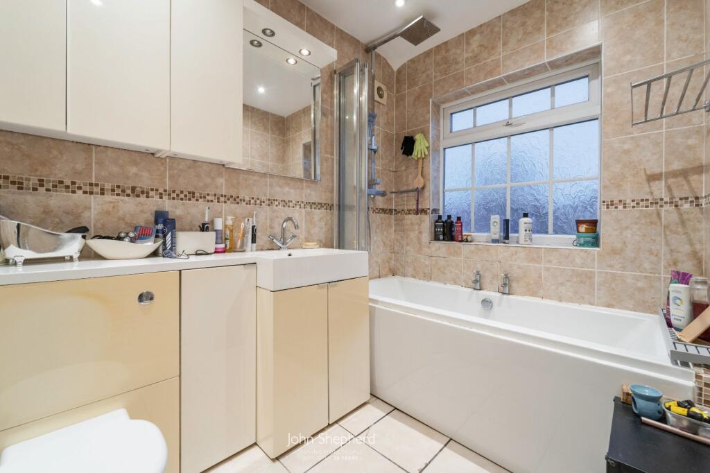 Additional image 7 of Blakeland Road, Birmingham, West Midlands, B44