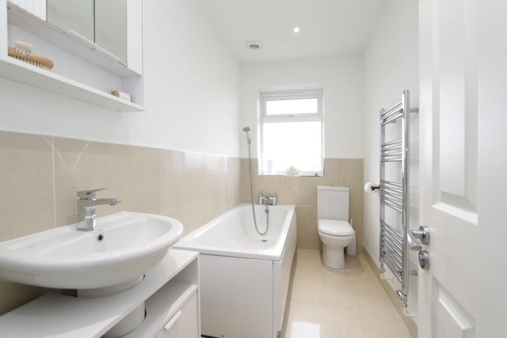 Additional image 22 of Knapp Road, Thornbury, BS35