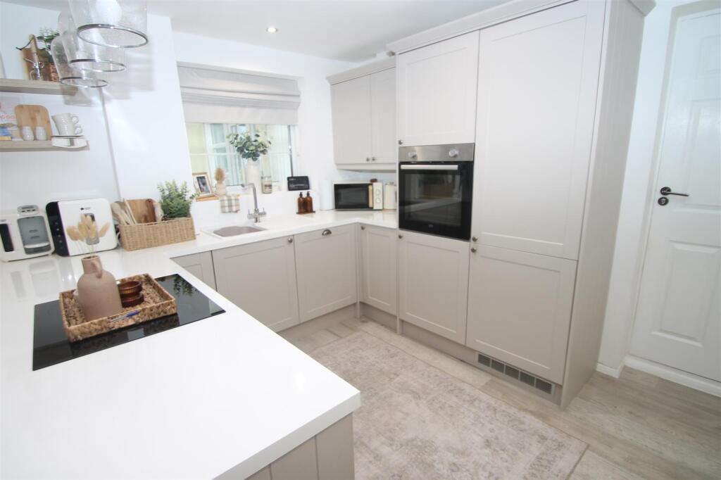 Additional image 16 of Druids Avenue, Rowley Regis