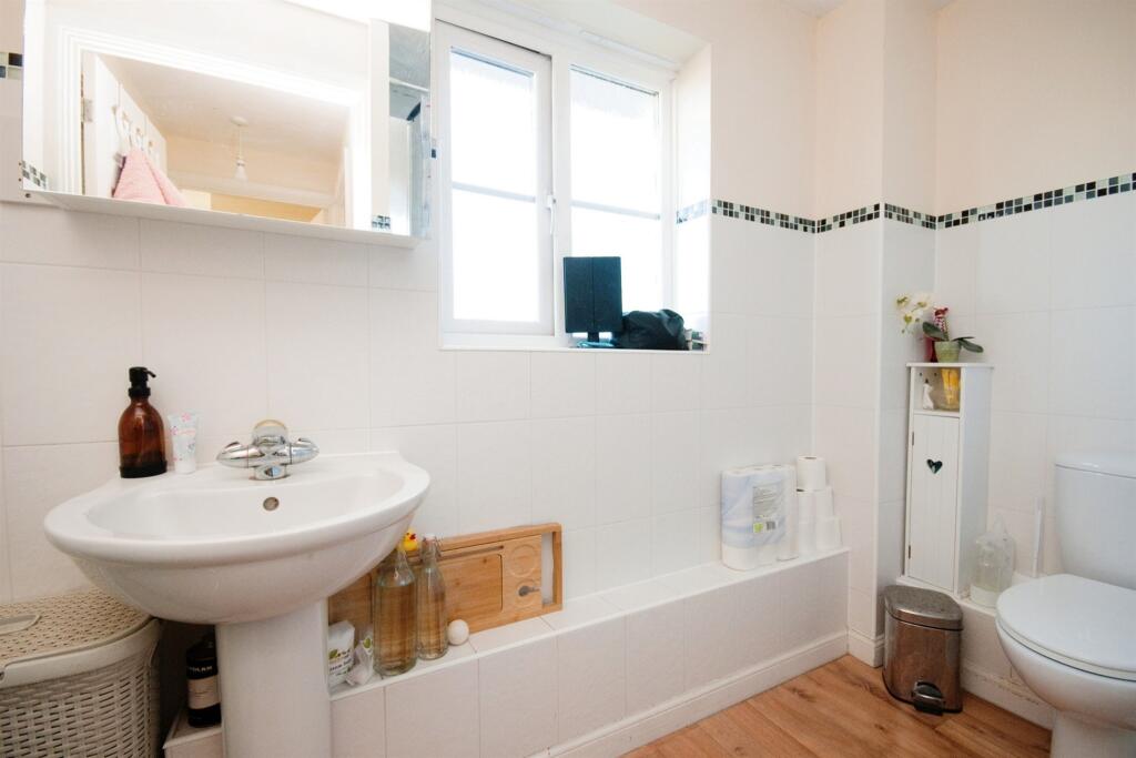 Additional image 4 of Roundhouse Crescent, Peacehaven