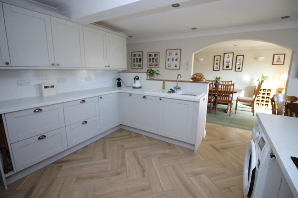 Additional image 7 of Gloucester Road, Almondsbury, Bristol