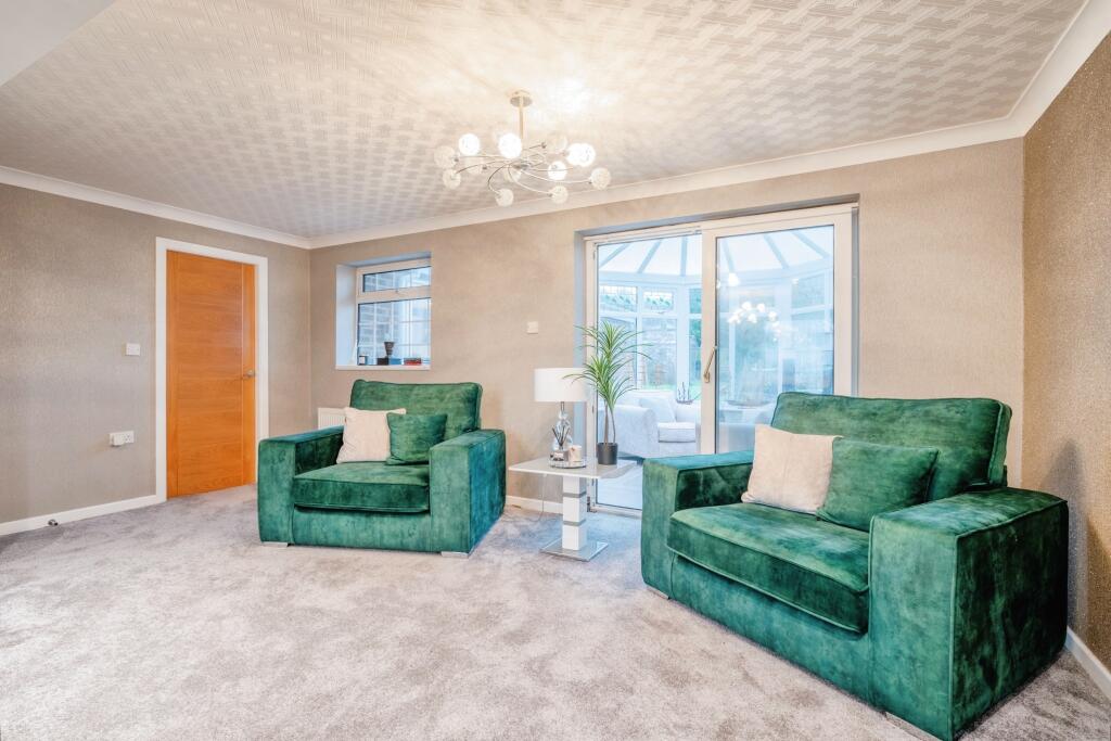 Additional image 4 of Kelswick Drive, Nelson, BB9