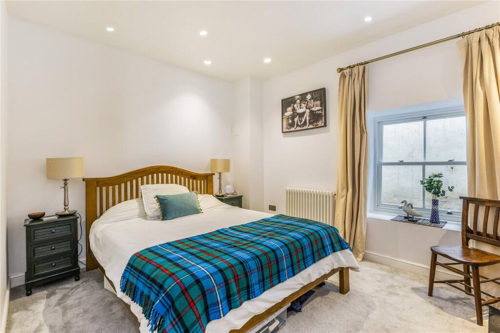 Additional image 13 of Albert Street, St. Albans, Hertfordshire, AL1