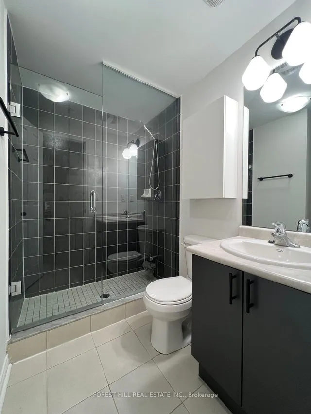 Additional image 15 of 35 Island Rd Unit 3