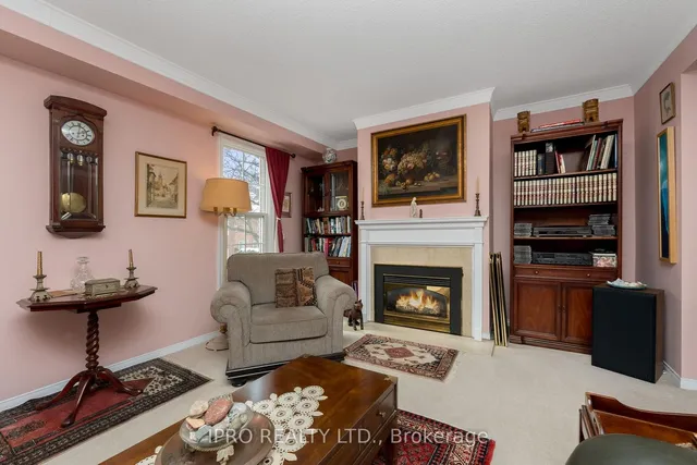 Additional image 26 of 9 Stornwood Crt Unit 9